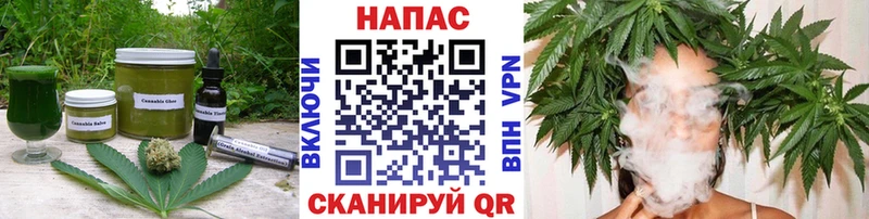 Купить закладки  Славянск-на-Кубани  Canna-Cookies конопля 