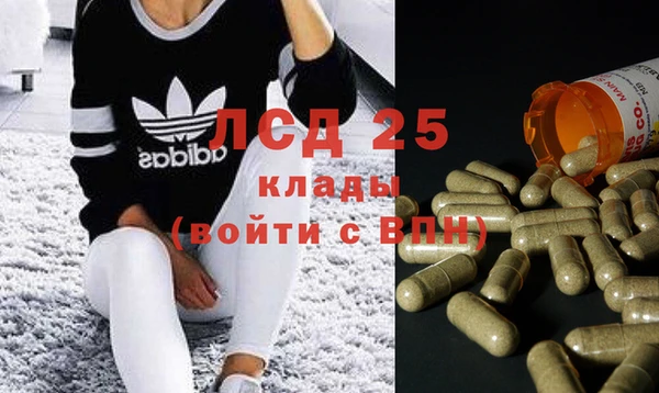 мяу мяу мука Кущёвская